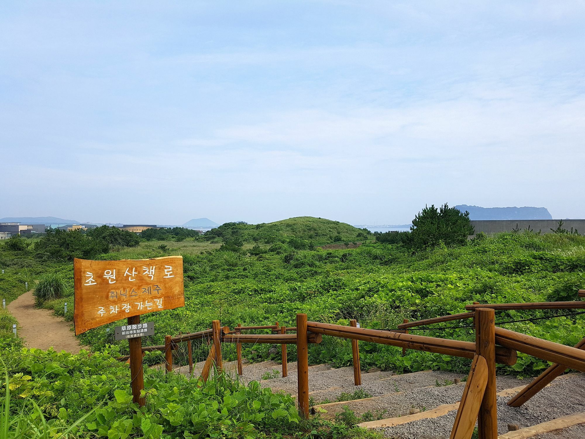 Phoenix Island Otel Seogwipo Dış mekan fotoğraf